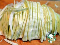 ������������ ������� � ������ ������ �����������