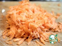 ������������ ������� � ������ ������ �����������