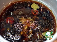 ������������ ������� � ������ ������ �����������