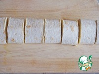 �������� � �������� ��� �������� ��������� �����������