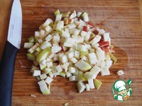 �������� � �������� ��� �������� ��������� �����������