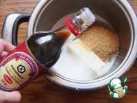 �������� � �������� ��� �������� ��������� �����������