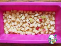 �������� � �������� ��� �������� ��������� �����������