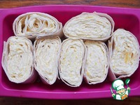 �������� � �������� ��� �������� ��������� �����������