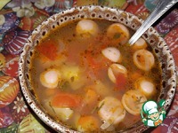 ��� "������" �����������