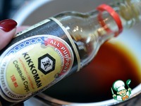 ������������ ������� � ������ ������ �����������