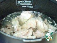 ������ �� ������� ���� �����������