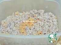 ������ �� ������� ���� �����������