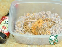 ������ �� ������� ���� �����������