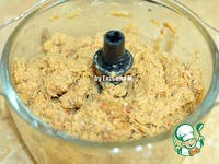 ������ �� ������� ���� �����������