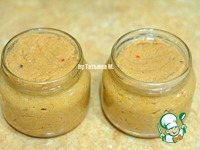 ������ �� ������� ���� �����������