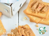 ������ �� ������� ���� �����������