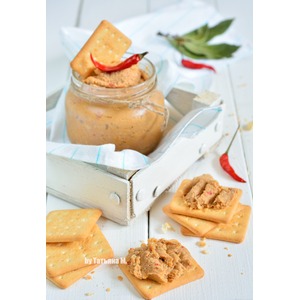 ������ �� ������� ����