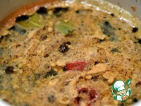 ������������ ������� � ������ ������ �����������