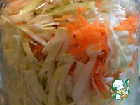 ������������ ������� � ������ ������ �����������