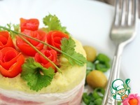 ��������-������������ ���� � �������� ����� �����������