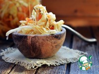 ������������ ������� � ������ ������ �����������