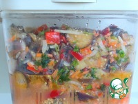 ������� ����������� "�������" �����������