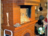 ��������� �� �������� �� ������� ���� �����������