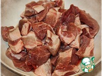 ��������� �� �������� �� ������� ���� �����������