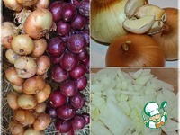 ��������� �� �������� �� ������� ���� �����������