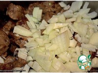 ��������� �� �������� �� ������� ���� �����������