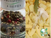 ��������� �� �������� �� ������� ���� �����������