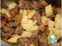 ��������� �� �������� �� ������� ���� �����������