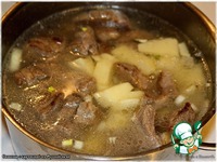 ��������� �� �������� �� ������� ���� �����������