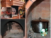 ��������� �� �������� �� ������� ���� �����������