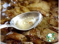 ��������� �� �������� �� ������� ���� �����������