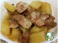 ��������� �� �������� �� ������� ���� �����������