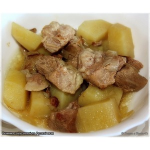 ��������� �� �������� �� ������� ����