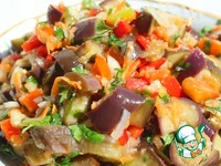 ������� ����������� "�������" �����������