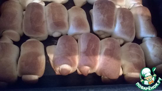 ������� "�������� ��������"