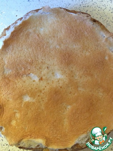 ��������-�������� ����� � �����