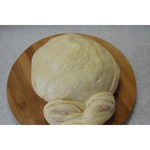 ������� ��������� ����� ��� ���