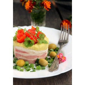 ��������-������������ ���� � �������� �����