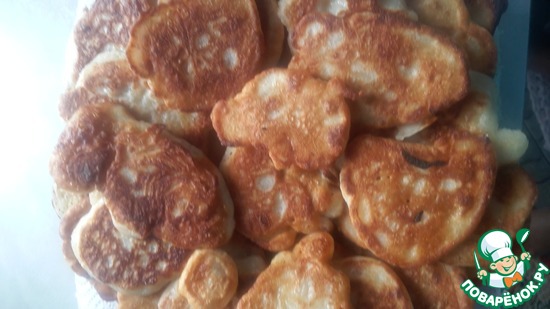 ������ �� 100% �������