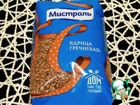 ��������� ���� � ���������� �����������