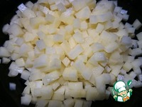 ��������� ���� � ���������� �����������