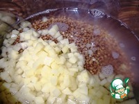 ��������� ���� � ���������� �����������