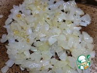 ��������� ���� � ���������� �����������