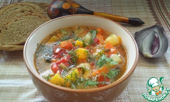 ��� � ������ � �������