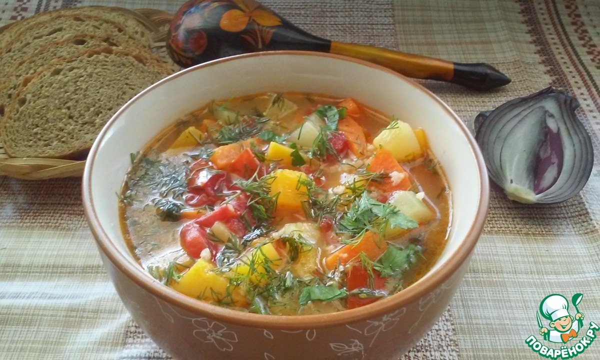 Рыбный суп с пшеном. Уха из карпа. Уха с пшеном. Рыбный суп с пшеном. Уха домашняя рецепт с пшеном.
