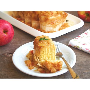 �������� � �������� ��� �������� ���������