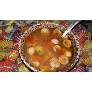 ��� "������"