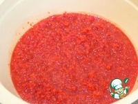 �������� �� ����������� ����� �����������