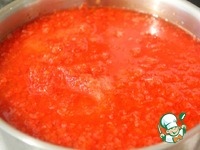 �������� �� ����������� ����� �����������