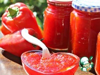 �������� �� ����������� ����� �����������